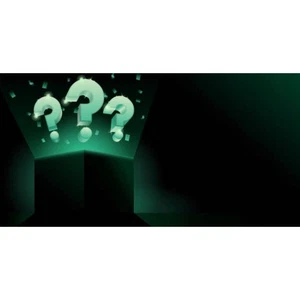 Caja misteriosa de cómics de Marvel de 20 quilates  - Imagen 1 de 1