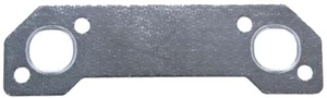 E-Z-GO Golf Cart Exhaust Manifold Gasket 4-Cycle Engines 295cc & 350cc | 1996-08 - Bild 1 von 1