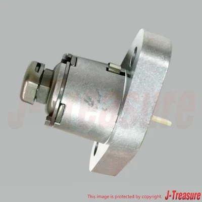 Elevador tensor genuino HONDA CRF230F '03-09 CRF150F '03-05 14520-KCT-692 OEM Foto 1 de 4