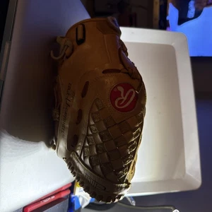 Guanto da baseball Rawlings Nolan Ryan nuovo, serie Signature, RGB34 (B214) - Foto 1 di 13