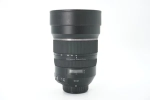 Tamron SP Objektiv 15–30 mm f/2,8 Di VC USD A012 für Nikon F-Mount - Bild 1 von 10