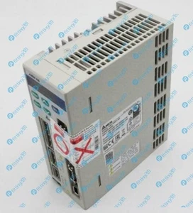 Servoaccionamiento DELTA ASD-A0121-AB 1 PIEZA NUEVO - Imagen 1 de 2