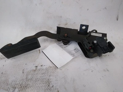 1999 2000 Ford F250 F350 7.3L acelerador diesel acelerador pedal a gás fabricante de equipamento original F81A-Ae - Imagem 1 de 4