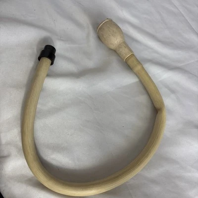 Lavadora de Filme Paterson Force - PTP201 - Imagem 1 de 4