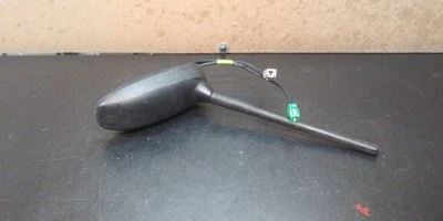 14 15 16 17 NISSAN ROUGE ANTENNA FINE OEM  28208-4BA0B - Image 1 of 4