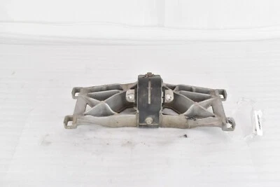 ❤️ SOPORTE MONTAJE TRANSMISIÓN JAGUAR XJ XJL 2010-2015 AW93-6A026-A Foto 1 de 4