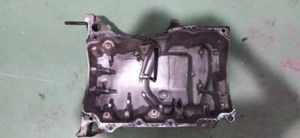 111231524R sump case for NISSAN NV300 KASTENWAGEN KOMBI 1.6 DCI CAT 2016 227177 - Imagen 1 de 4
