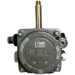 Riello RDB Oil Pump | 20030953 | 20030285 - Picture 1 of 1