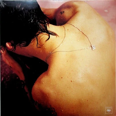 HARRY STYLES Self Titled Debut 2-LP (NEW Vinyl) Sign of The Times ONE DIRECTION - Image 1 of 2