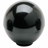 Pack of 5 Spring 3/8-16 Black Oxide Steel TE-CO 52009 Plunger Pack of 5 Spring 3/8-16 Black Oxide Steel TE-CO 52009 Plunger