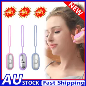 Calmcarry - Calm Carry Anxiety Device, Handheld Relaxation Sleep Device 2025 UD - Picture 1 of 17
