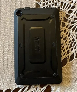 Case For Tablet ( Fire) - Photo 1/2