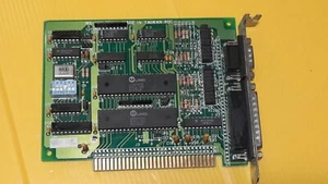 MS-422 REV.1. - Picture 1 of 4