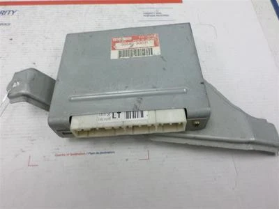 MÓDULO DE CONTROL ABS LEXUS ES300 1997 89540-33031 OEM Foto 1 de 4