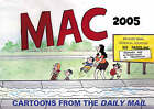 MAC 2004 by Not Available (Paperback, 2004)