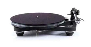 Rega Planar 8 - Zdjęcie 1 z 1