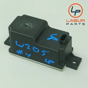 W205 14-19 Mercedes C GLE GLS S Class Voltage Converter Control Module B982 - Picture 1 of 7