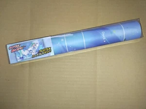 Juego de Cartas Pokemon Lisia & Altaria Ver.2 Alfombra de Juego de Goma Artículos de Suministro Japón 2024 - Imagen 1 de 24