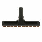 Plastic Vacuum Cleaner Brush Head Horsehair Dust Sweeper Brush Vacuum Parts
