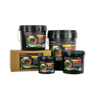 evolution aqua premier koi food 15kg