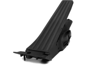 For 2015 BMW 740Ld xDrive Accelerator Pedal VNE 74757FFDQ 3.0L 6 Cyl DIESEL - Picture 1 of 2