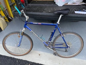 Bicycles - Picture 1 of 5