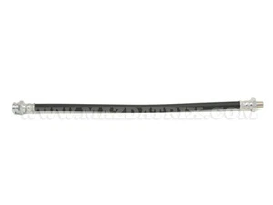 79-80 RX7 Clutch Slave OEM Rubber Hose (with CORRECT thread) - Picture 1 of 1