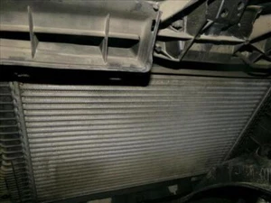 gasoil radiator for SEAT ALTEA 1.9 TDI 2005-2013 2006 85589 - Picture 1 of 8