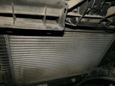 gasoil radiator for SEAT ALTEA 1.9 TDI 2005-2013 2006 85589 - Image 1 of 4