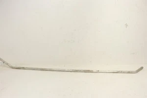 Polaris Ranger 900 EPS Crew 17 Coolant Tube 5138504 #1 47794 - Picture 1 of 3