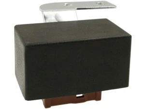 Standard Motor Products Ignition Relay fits Acura TL 1995-1998 2.5L 5 Cyl 61HPWG - Picture 1 of 1