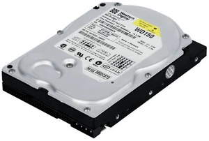 WD Protege 15GB 5.4K 2MB Ata 3.5'' WD150EB - Picture 1 of 3