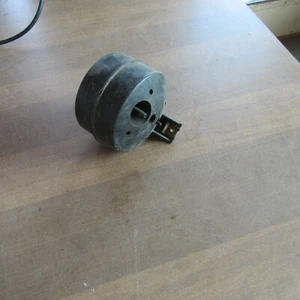 1968 1969 19701971 1972 1973 pontiac gto grand prix firebird GM a/c vacuum pod - Picture 1 of 8