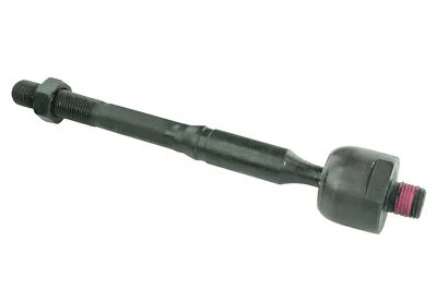 Steering Tie Rod End Front Inner Mevotech For 2013-2015 Lexus ES350 - Image 1 of 2