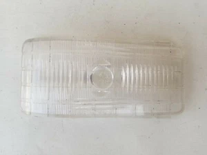 NOS 1949 1950 Frazer Manhattan Signal Light * Thank You * FRA - Foto 1 di 6