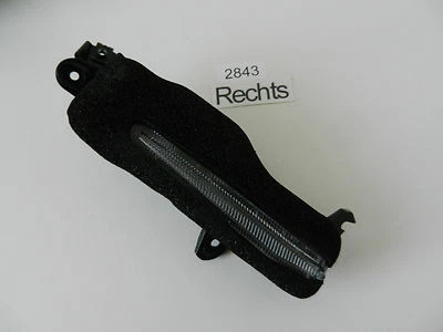 Yamaha YZF R1 M RN32 Headlight 2015 Headlight Daytime Running - Image 1 of 3