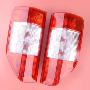 Hinten Links Rechts Rücklichtleuchte für Benz Sprinter W903 1996-06 Neu - Bild 1 von 5