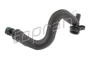 Cylinder Head Cover Breather Hose For AUDI A1 CUPRA SEAT Ateca SKODA VW 12-24 - Picture 1 of 1