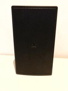 JBL Control 29AV 8" Indoor/Outdoor Lautsprecher 70V/100V oder 8 Ohm Restaurant/Bar/Cafe - Bild 1 von 7