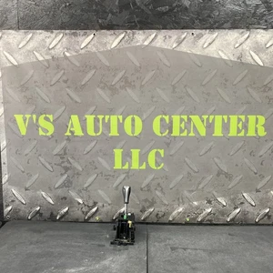 2006-2009 Land Rover Range Rover Sport 05-09 LR3 Auto Gear Selector Shifter OEM - Picture 1 of 4