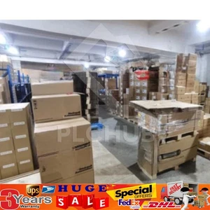 NUOVO ONE Festo EGSK-33-200-10P-P - Foto 1 di 1