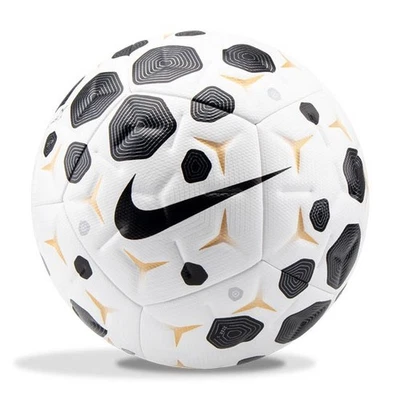 Nike Academy FA25 Soccer Ball Football Ball Balls Size4/5 NWT HV4392-100