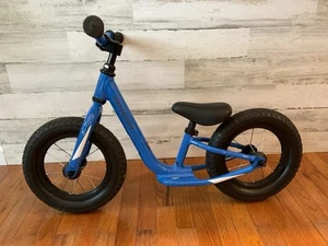 Used Specialized Hotwalk, 12” Wheel, lightweight Balance Bike, Kids Bike - Picture 1 of 9