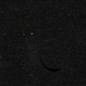 Profile Design Non-Adhesive Cork Bar Tape - Synthetic & Real Cork, 2.75mm - Picture 1 of 1