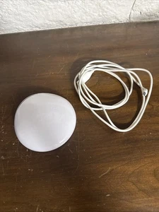 Hunter Douglas Gen 2 Powerview Wi-Fi Hub Pre-owned. - Picture 1 of 5