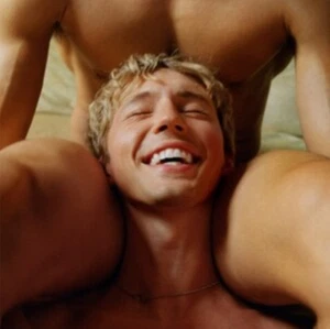 Troye Sivan - Something To Give Each Other (X) [New CD] - Picture 1 of 1