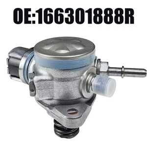 For Dacia Logan 2 Fuel Pump For Dacia 1.2 DIG-T Fuel Pump For Dacia 1.2 DIG-T - Picture 1 of 10