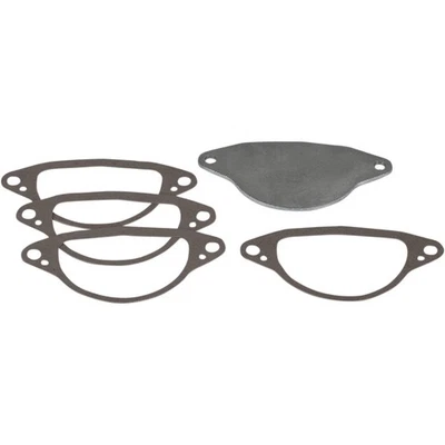 James Gaskets Starter Housing Gasket 60559-80 - Image 1 of 3