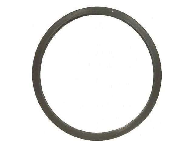 Junta de salida de agua para camioneta Toyota 1982-1995 1993 1985 1983 1984 1986 RY973JB Foto 1 de 1