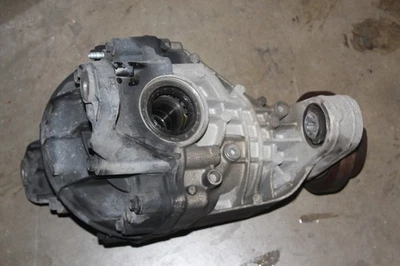 Dodge Durango 2013 14-2015 Jeep eje trasero diferencial 68251553aa fabricante de equipos originales (techo alto) Foto 1 de 2